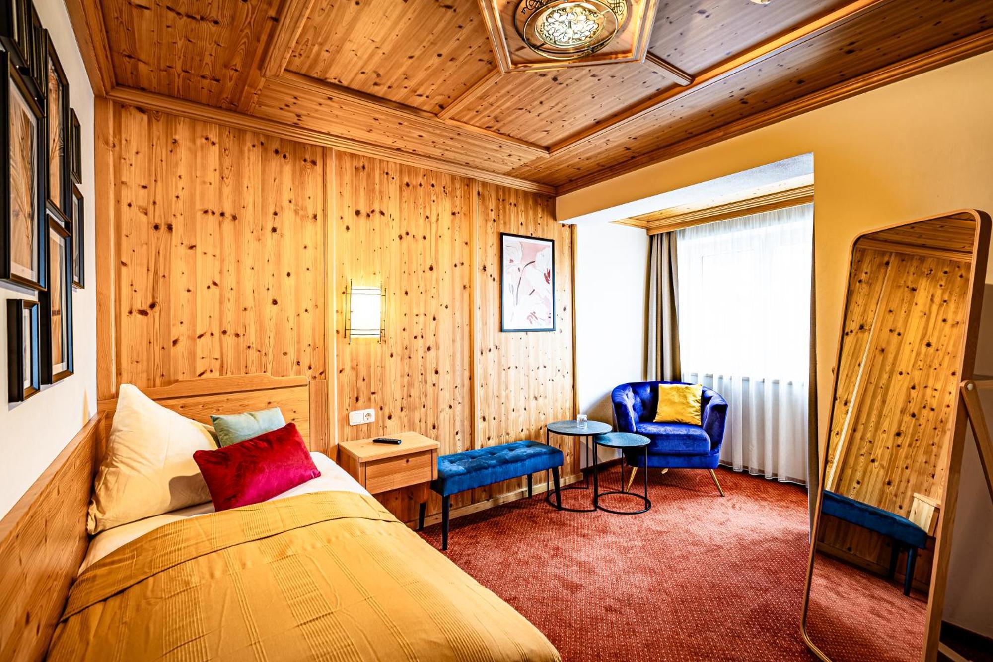 Das Dorfgefuehl Pension ヴェステンドルフ エクステリア 写真